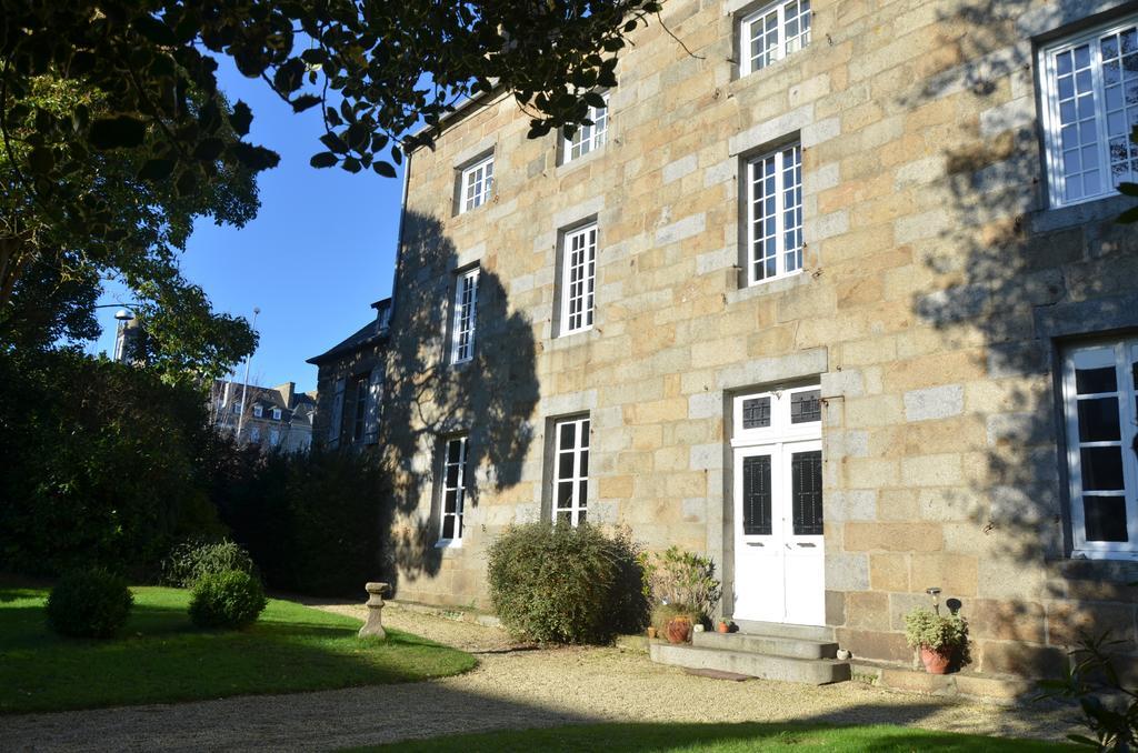 Maison De Benedicte Bed & Breakfast 3*