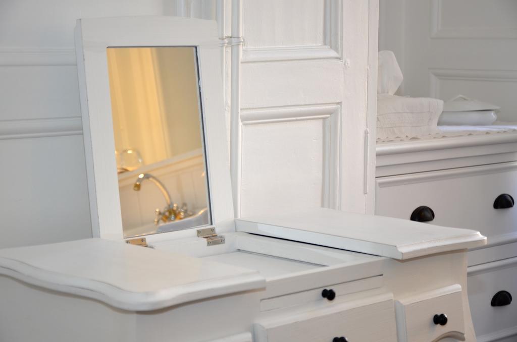 Maison De Benedicte Frühstückspension 3*